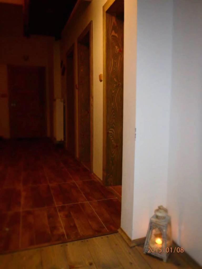 Apartmany Alex Бенецко Номер фото