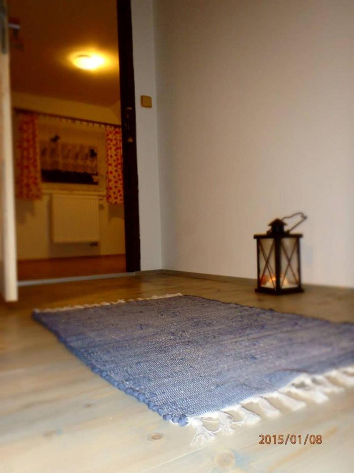Apartmany Alex Бенецко Номер фото