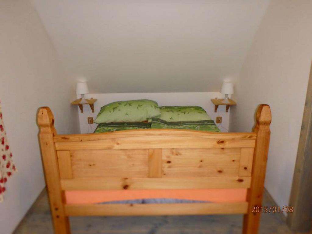Apartmany Alex Бенецко Номер фото